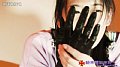 dff0070-overall.mp4_000064166.jpg