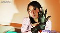 dff0070-overall.mp4_000143166.jpg