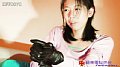 dff0070-overall.mp4_000179166.jpg