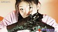 dff0070-overall.mp4_000228166.jpg