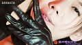 dff0070-overall.mp4_000373166.jpg