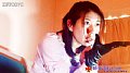dff0070-overall.mp4_000523000.jpg