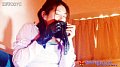 dff0070-overall.mp4_000575000.jpg