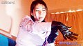 dff0070-overall.mp4_000648000.jpg