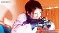 dff0070-overall.mp4_000709000.jpg