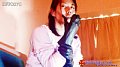 dff0070-overall.mp4_000744000.jpg