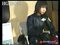 hgd0032-part02.mp4_000032098.jpg