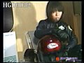 hgd0032-part02.mp4_000210143.jpg