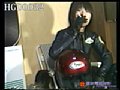 hgd0032-part02.mp4_000252719.jpg