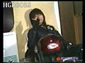 hgd0032-part02.mp4_000373673.jpg