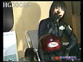 hgd0032-part02.mp4_000431731.jpg
