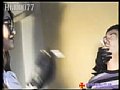 hgd0077-part01.mp4_000227627.jpg