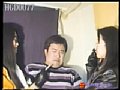 hgd0077-part01.mp4_000518317.jpg