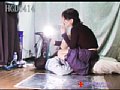hgd0414-part1.mp4_000091124.jpg
