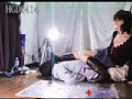 hgd0414-part2.mp4_000107574.jpg
