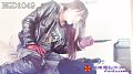 hgd1049-part01.mp4_000138166.jpg