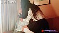 hgd1093-part01.mp4_000033166.jpg
