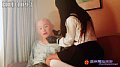 hgd1093-part01.mp4_000065166.jpg