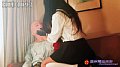 hgd1093-part01.mp4_000096166.jpg