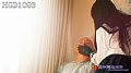 hgd1093-part01.mp4_000243266.jpg