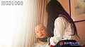 hgd1093-part01.mp4_000333266.jpg