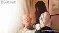 hgd1093-part01.mp4_000349266.jpg