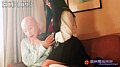 hgd1093-part02.mp4_000067166.jpg
