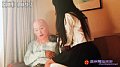 hgd1093-part02.mp4_000119166.jpg