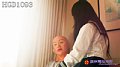 hgd1093-part02.mp4_000248133.jpg