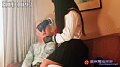 hgd1093-part03.mp4_000044166.jpg
