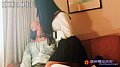hgd1093-part03.mp4_000066166.jpg