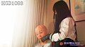 hgd1093-part03.mp4_000267133.jpg