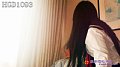hgd1093-part03.mp4_000330133.jpg
