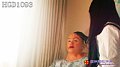 hgd1093-part03.mp4_000354133.jpg