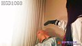 hgd1093-part03.mp4_000355133.jpg