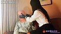 hgd1093-part04.mp4_000021166.jpg