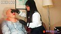 hgd1093-part04.mp4_000167800.jpg