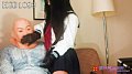 hgd1093-part04.mp4_000240800.jpg