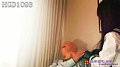 hgd1093-part04.mp4_000269900.jpg