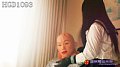 hgd1093-part04.mp4_000336900.jpg