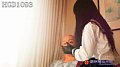 hgd1093-part04.mp4_000349900.jpg