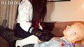 hgd1094-part01.mp4_000094166.jpg