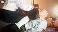 hgd1094-part01.mp4_000316500.jpg