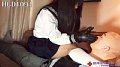 hgd1094-part02.mp4_000057166.jpg