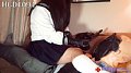hgd1094-part02.mp4_000125166.jpg