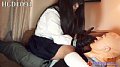 hgd1094-part02.mp4_000197166.jpg