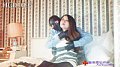 hgd1097-part2.mp4_000382100.jpg