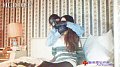 hgd1097-part2.mp4_000436100.jpg
