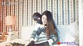 hgd1097-part3.mp4_000444033.jpg