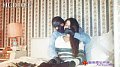 hgd1097-part3.mp4_000484033.jpg